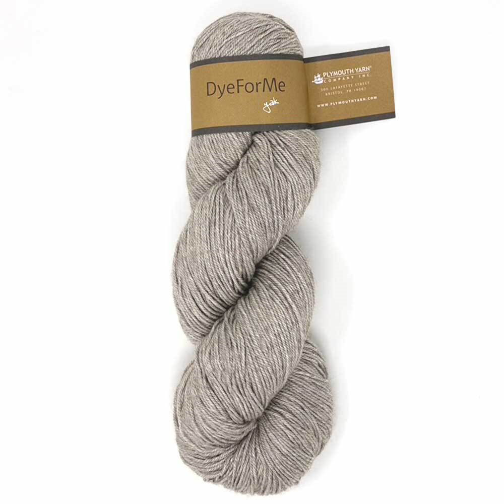 新品　定価40700円 YOKE VELVET MOLE YARN 24aw Craftytop™ Bulky Velvet Yarn for Crochet & Knitting - Dark Chocolate